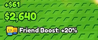 Cash in Build a Dino Defense 🦖